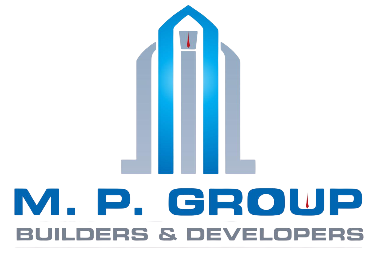MP Group — Builders & Developers